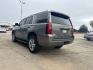 2017 Champagne Silver Metallic /Jet Black Chevrolet Tahoe 2WD 4dr LT (1GNSCBKCXHR) , N/A transmission, located at 6904 Johnston St., Lafayette, LA, 70503, (337) 988-1960, 30.143589, -92.100601 - Photo#8