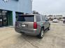 2017 Champagne Silver Metallic /Jet Black Chevrolet Tahoe 2WD 4dr LT (1GNSCBKCXHR) , N/A transmission, located at 6904 Johnston St., Lafayette, LA, 70503, (337) 988-1960, 30.143589, -92.100601 - Photo#11