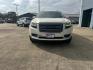 2014 White Diamond Tricoat /Dark Cashmere GMC Acadia FWD 4dr SLT1 (1GKKRRKD5EJ) , N/A transmission, located at 6904 Johnston St., Lafayette, LA, 70503, (337) 988-1960, 30.143589, -92.100601 - Photo#3