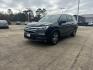 2017 Black Forest Pearl /Black Honda Pilot EX-L 2WD (5FNYF5H56HB) , Automatic transmission, located at 6904 Johnston St., Lafayette, LA, 70503, (337) 988-1960, 30.143589, -92.100601 - Photo#5