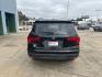 2017 Black Forest Pearl /Black Honda Pilot EX-L 2WD (5FNYF5H56HB) , Automatic transmission, located at 6904 Johnston St., Lafayette, LA, 70503, (337) 988-1960, 30.143589, -92.100601 - Photo#9