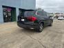 2017 Black Forest Pearl /Black Honda Pilot EX-L 2WD (5FNYF5H56HB) , Automatic transmission, located at 6904 Johnston St., Lafayette, LA, 70503, (337) 988-1960, 30.143589, -92.100601 - Photo#12