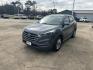 2018 Coliseum Gray /Gray Hyundai Tucson SEL FWD (KM8J33A47JU) , Automatic transmission, located at 6904 Johnston St., Lafayette, LA, 70503, (337) 988-1960, 30.143589, -92.100601 - Photo#4