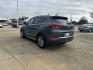 2018 Coliseum Gray /Gray Hyundai Tucson SEL FWD (KM8J33A47JU) , Automatic transmission, located at 6904 Johnston St., Lafayette, LA, 70503, (337) 988-1960, 30.143589, -92.100601 - Photo#8