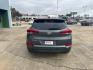 2018 Coliseum Gray /Gray Hyundai Tucson SEL FWD (KM8J33A47JU) , Automatic transmission, located at 6904 Johnston St., Lafayette, LA, 70503, (337) 988-1960, 30.143589, -92.100601 - Photo#9