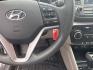 2018 Coliseum Gray /Gray Hyundai Tucson SEL FWD (KM8J33A47JU) , Automatic transmission, located at 6904 Johnston St., Lafayette, LA, 70503, (337) 988-1960, 30.143589, -92.100601 - Photo#28