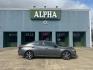 2020 Gray /Black Nissan Altima 2.5 SR Sedan (1N4BL4CV7LC) , Automatic transmission, located at 6904 Johnston St., Lafayette, LA, 70503, (337) 988-1960, 30.143589, -92.100601 - Photo#0