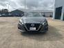 2020 Gray /Black Nissan Altima 2.5 SR Sedan (1N4BL4CV7LC) , Automatic transmission, located at 6904 Johnston St., Lafayette, LA, 70503, (337) 988-1960, 30.143589, -92.100601 - Photo#3