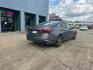 2020 Gray /Black Nissan Altima 2.5 SR Sedan (1N4BL4CV7LC) , Automatic transmission, located at 6904 Johnston St., Lafayette, LA, 70503, (337) 988-1960, 30.143589, -92.100601 - Photo#12