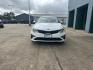 2019 White /Black Kia Optima LX Auto (5XXGT4L3XKG) , Automatic transmission, located at 6904 Johnston St., Lafayette, LA, 70503, (337) 988-1960, 30.143589, -92.100601 - Photo#4