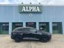 2016 Jet Black Mica /Black Mazda CX-9 FWD 4dr Grand Touring (JM3TCADY6G0) , Automatic transmission, located at 6904 Johnston St., Lafayette, LA, 70503, (337) 988-1960, 30.143589, -92.100601 - Photo#0