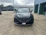 2016 Jet Black Mica /Black Mazda CX-9 FWD 4dr Grand Touring (JM3TCADY6G0) , Automatic transmission, located at 6904 Johnston St., Lafayette, LA, 70503, (337) 988-1960, 30.143589, -92.100601 - Photo#3