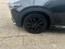 2016 Jet Black Mica /Black Mazda CX-9 FWD 4dr Grand Touring (JM3TCADY6G0) , Automatic transmission, located at 6904 Johnston St., Lafayette, LA, 70503, (337) 988-1960, 30.143589, -92.100601 - Photo#7