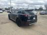 2016 Jet Black Mica /Black Mazda CX-9 FWD 4dr Grand Touring (JM3TCADY6G0) , Automatic transmission, located at 6904 Johnston St., Lafayette, LA, 70503, (337) 988-1960, 30.143589, -92.100601 - Photo#8