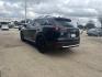 2016 Jet Black Mica /Black Mazda CX-9 FWD 4dr Grand Touring (JM3TCADY6G0) , Automatic transmission, located at 6904 Johnston St., Lafayette, LA, 70503, (337) 988-1960, 30.143589, -92.100601 - Photo#9