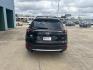 2016 Jet Black Mica /Black Mazda CX-9 FWD 4dr Grand Touring (JM3TCADY6G0) , Automatic transmission, located at 6904 Johnston St., Lafayette, LA, 70503, (337) 988-1960, 30.143589, -92.100601 - Photo#10