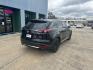 2016 Jet Black Mica /Black Mazda CX-9 FWD 4dr Grand Touring (JM3TCADY6G0) , Automatic transmission, located at 6904 Johnston St., Lafayette, LA, 70503, (337) 988-1960, 30.143589, -92.100601 - Photo#12