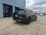 2016 Jet Black Mica /Black Mazda CX-9 FWD 4dr Grand Touring (JM3TCADY6G0) , Automatic transmission, located at 6904 Johnston St., Lafayette, LA, 70503, (337) 988-1960, 30.143589, -92.100601 - Photo#13