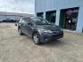 2015 Magnetic Gray Metallic /Gray Toyota RAV4 AWD 4dr LE (Natl) (JTMBFREV5FD) , N/A transmission, located at 6904 Johnston St., Lafayette, LA, 70503, (337) 988-1960, 30.143589, -92.100601 - Photo#1