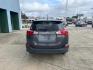 2015 Magnetic Gray Metallic /Gray Toyota RAV4 AWD 4dr LE (Natl) (JTMBFREV5FD) , N/A transmission, located at 6904 Johnston St., Lafayette, LA, 70503, (337) 988-1960, 30.143589, -92.100601 - Photo#9