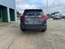 2015 Magnetic Gray Metallic /Gray Toyota RAV4 AWD 4dr LE (Natl) (JTMBFREV5FD) , N/A transmission, located at 6904 Johnston St., Lafayette, LA, 70503, (337) 988-1960, 30.143589, -92.100601 - Photo#10