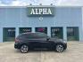 2015 Black /Black BMW X5 AWD 4dr xDrive50i0 (5UXKR6C58F0) , N/A transmission, located at 6904 Johnston St., Lafayette, LA, 70503, (337) 988-1960, 30.143589, -92.100601 - Photo#0