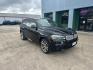 2015 Black /Black BMW X5 AWD 4dr xDrive50i0 (5UXKR6C58F0) , N/A transmission, located at 6904 Johnston St., Lafayette, LA, 70503, (337) 988-1960, 30.143589, -92.100601 - Photo#1