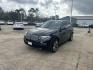 2015 Black /Black BMW X5 AWD 4dr xDrive50i0 (5UXKR6C58F0) , N/A transmission, located at 6904 Johnston St., Lafayette, LA, 70503, (337) 988-1960, 30.143589, -92.100601 - Photo#4