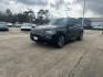 2015 Black /Black BMW X5 AWD 4dr xDrive50i0 (5UXKR6C58F0) , N/A transmission, located at 6904 Johnston St., Lafayette, LA, 70503, (337) 988-1960, 30.143589, -92.100601 - Photo#5