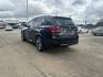 2015 Black /Black BMW X5 AWD 4dr xDrive50i0 (5UXKR6C58F0) , N/A transmission, located at 6904 Johnston St., Lafayette, LA, 70503, (337) 988-1960, 30.143589, -92.100601 - Photo#8