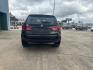 2015 Black /Black BMW X5 AWD 4dr xDrive50i0 (5UXKR6C58F0) , N/A transmission, located at 6904 Johnston St., Lafayette, LA, 70503, (337) 988-1960, 30.143589, -92.100601 - Photo#10