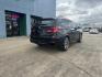 2015 Black /Black BMW X5 AWD 4dr xDrive50i0 (5UXKR6C58F0) , N/A transmission, located at 6904 Johnston St., Lafayette, LA, 70503, (337) 988-1960, 30.143589, -92.100601 - Photo#12