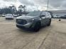 2020 Gray /Black GMC Terrain FWD 4dr SLT (3GKALPEV5LL) , N/A transmission, located at 6904 Johnston St., Lafayette, LA, 70503, (337) 988-1960, 30.143589, -92.100601 - Photo#5