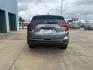 2020 Gray /Black GMC Terrain FWD 4dr SLT (3GKALPEV5LL) , N/A transmission, located at 6904 Johnston St., Lafayette, LA, 70503, (337) 988-1960, 30.143589, -92.100601 - Photo#10