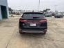 2019 Black /Tan LINCOLN MKC Reserve FWD (5LMCJ3C92KU) , Automatic transmission, located at 6904 Johnston St., Lafayette, LA, 70503, (337) 988-1960, 30.143589, -92.100601 - Photo#9