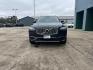 2017 Onyx Black Metallic /Black Volvo XC90 T6 AWD 7-Passenger Inscription (YV4A22PL8H1) , N/A transmission, located at 6904 Johnston St., Lafayette, LA, 70503, (337) 988-1960, 30.143589, -92.100601 - Photo#4