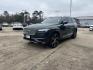 2017 Onyx Black Metallic /Black Volvo XC90 T6 AWD 7-Passenger Inscription (YV4A22PL8H1) , N/A transmission, located at 6904 Johnston St., Lafayette, LA, 70503, (337) 988-1960, 30.143589, -92.100601 - Photo#6