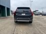 2017 Onyx Black Metallic /Black Volvo XC90 T6 AWD 7-Passenger Inscription (YV4A22PL8H1) , N/A transmission, located at 6904 Johnston St., Lafayette, LA, 70503, (337) 988-1960, 30.143589, -92.100601 - Photo#11