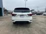 2018 Majestic White /Tan INFINITI QX60 AWD (5N1DL0MM2JC) , Automatic transmission, located at 6904 Johnston St., Lafayette, LA, 70503, (337) 988-1960, 30.143589, -92.100601 - Photo#11