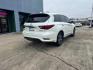 2018 Majestic White /Tan INFINITI QX60 AWD (5N1DL0MM2JC) , Automatic transmission, located at 6904 Johnston St., Lafayette, LA, 70503, (337) 988-1960, 30.143589, -92.100601 - Photo#13