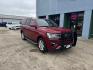 2018 Maroon /Ebony Ford Expedition XLT 4x2 (1FMJU1HT0JE) , Automatic transmission, located at 6904 Johnston St., Lafayette, LA, 70503, (337) 988-1960, 30.143589, -92.100601 - Photo#1