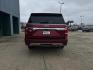 2018 Maroon /Ebony Ford Expedition XLT 4x2 (1FMJU1HT0JE) , Automatic transmission, located at 6904 Johnston St., Lafayette, LA, 70503, (337) 988-1960, 30.143589, -92.100601 - Photo#11