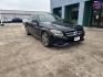 2016 Black /Silk Beige Mercedes-Benz C-Class C300 Sedan (55SWF4JB4GU) , Automatic transmission, located at 6904 Johnston St., Lafayette, LA, 70503, (337) 988-1960, 30.143589, -92.100601 - Photo#2