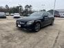 2016 Black /Silk Beige Mercedes-Benz C-Class C300 Sedan (55SWF4JB4GU) , Automatic transmission, located at 6904 Johnston St., Lafayette, LA, 70503, (337) 988-1960, 30.143589, -92.100601 - Photo#6