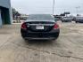 2016 Black /Silk Beige Mercedes-Benz C-Class C300 Sedan (55SWF4JB4GU) , Automatic transmission, located at 6904 Johnston St., Lafayette, LA, 70503, (337) 988-1960, 30.143589, -92.100601 - Photo#11