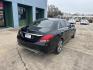 2016 Black /Silk Beige Mercedes-Benz C-Class C300 Sedan (55SWF4JB4GU) , Automatic transmission, located at 6904 Johnston St., Lafayette, LA, 70503, (337) 988-1960, 30.143589, -92.100601 - Photo#12