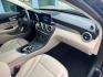 2016 Black /Silk Beige Mercedes-Benz C-Class C300 Sedan (55SWF4JB4GU) , Automatic transmission, located at 6904 Johnston St., Lafayette, LA, 70503, (337) 988-1960, 30.143589, -92.100601 - Photo#18