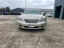 2012 Tan /Parchment Lexus LS 460 4dr Sdn RWD (JTHBL5EF0C5) , N/A transmission, located at 6904 Johnston St., Lafayette, LA, 70503, (337) 988-1960, 30.143589, -92.100601 - Photo#4