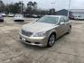 2012 Tan /Parchment Lexus LS 460 4dr Sdn RWD (JTHBL5EF0C5) , N/A transmission, located at 6904 Johnston St., Lafayette, LA, 70503, (337) 988-1960, 30.143589, -92.100601 - Photo#5