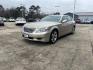 2012 Tan /Parchment Lexus LS 460 4dr Sdn RWD (JTHBL5EF0C5) , N/A transmission, located at 6904 Johnston St., Lafayette, LA, 70503, (337) 988-1960, 30.143589, -92.100601 - Photo#6